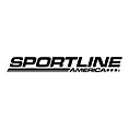 Sportline Colombia